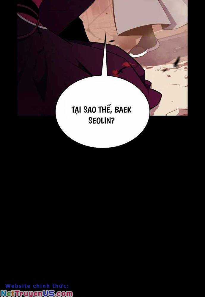 Tôi Là Tân Thủ Có Cấp Cao Nhất Chapter 131 trang 17