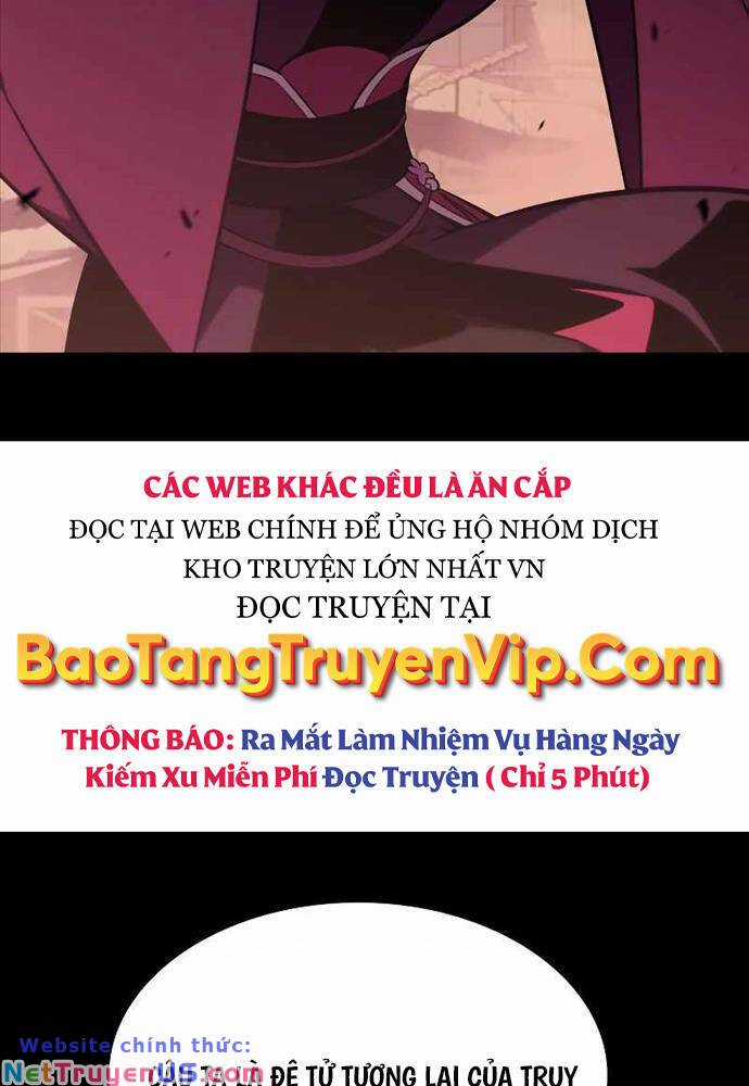 Tôi Là Tân Thủ Có Cấp Cao Nhất Chapter 131 trang 19