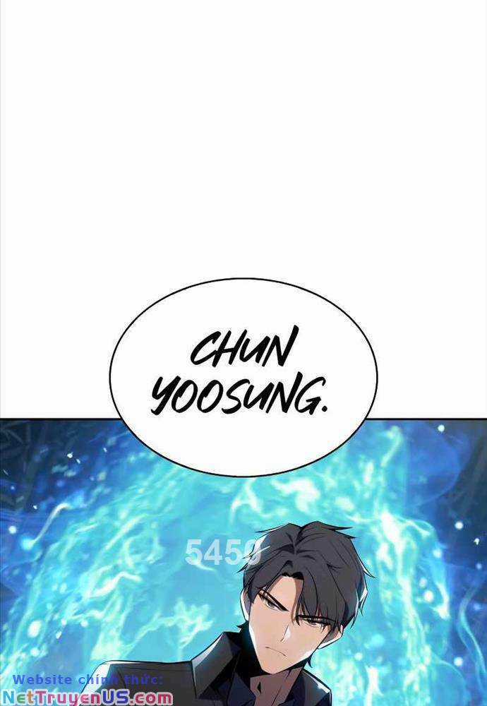 Tôi Là Tân Thủ Có Cấp Cao Nhất Chapter 131 trang 2