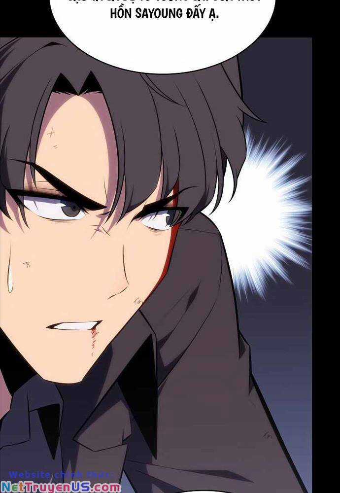 Tôi Là Tân Thủ Có Cấp Cao Nhất Chapter 131 trang 20