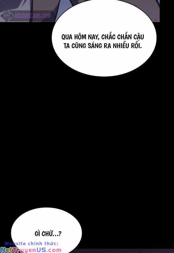 Tôi Là Tân Thủ Có Cấp Cao Nhất Chapter 131 trang 21