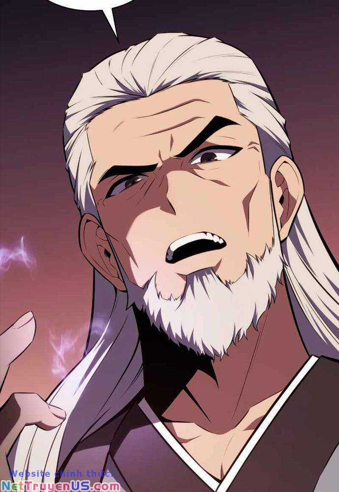 Tôi Là Tân Thủ Có Cấp Cao Nhất Chapter 131 trang 22