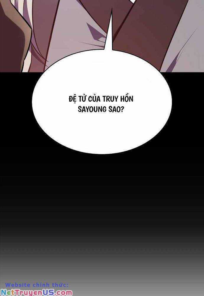 Tôi Là Tân Thủ Có Cấp Cao Nhất Chapter 131 trang 23