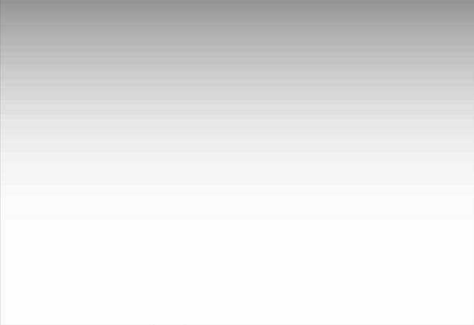 Tôi Là Tân Thủ Có Cấp Cao Nhất Chapter 131 trang 24