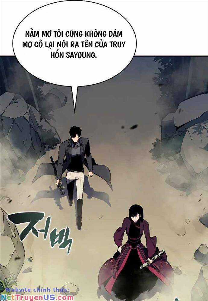 Tôi Là Tân Thủ Có Cấp Cao Nhất Chapter 131 trang 25