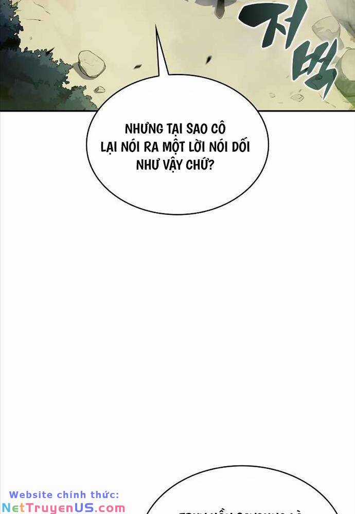 Tôi Là Tân Thủ Có Cấp Cao Nhất Chapter 131 trang 26