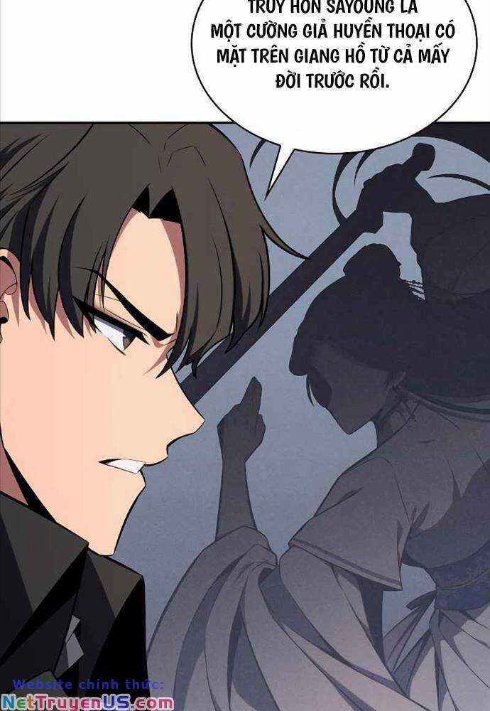 Tôi Là Tân Thủ Có Cấp Cao Nhất Chapter 131 trang 27