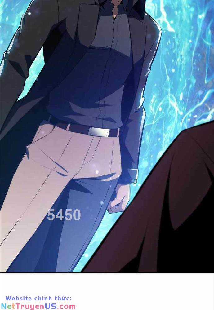 Tôi Là Tân Thủ Có Cấp Cao Nhất Chapter 131 trang 3