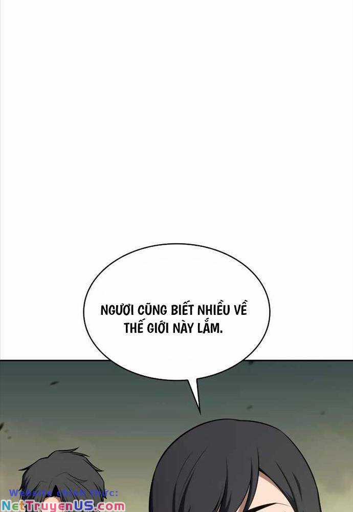 Tôi Là Tân Thủ Có Cấp Cao Nhất Chapter 131 trang 30