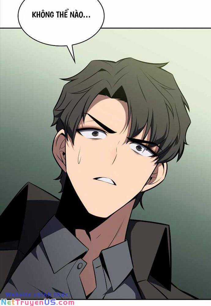 Tôi Là Tân Thủ Có Cấp Cao Nhất Chapter 131 trang 34