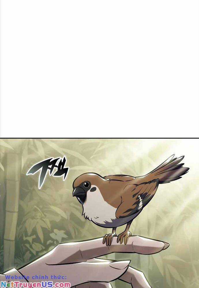 Tôi Là Tân Thủ Có Cấp Cao Nhất Chapter 131 trang 35