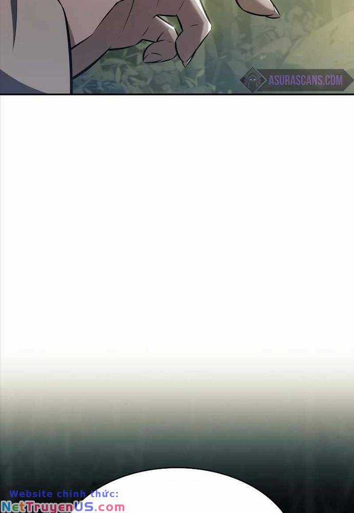 Tôi Là Tân Thủ Có Cấp Cao Nhất Chapter 131 trang 36