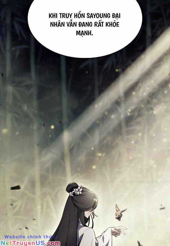 Tôi Là Tân Thủ Có Cấp Cao Nhất Chapter 131 trang 37