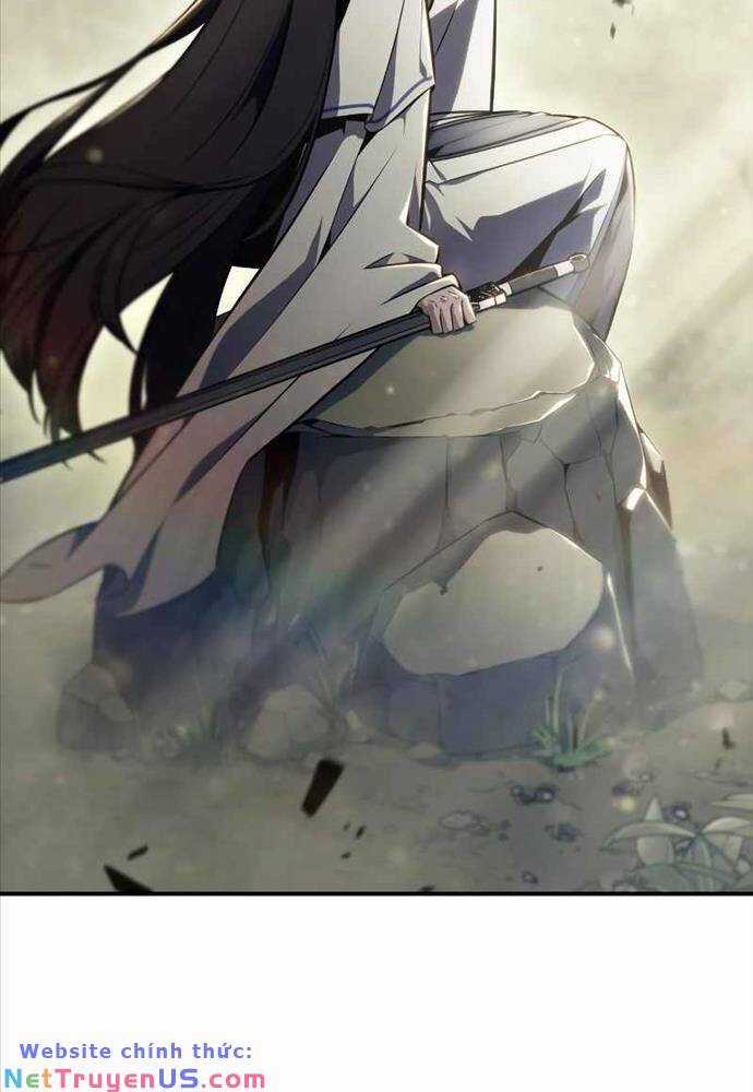 Tôi Là Tân Thủ Có Cấp Cao Nhất Chapter 131 trang 38