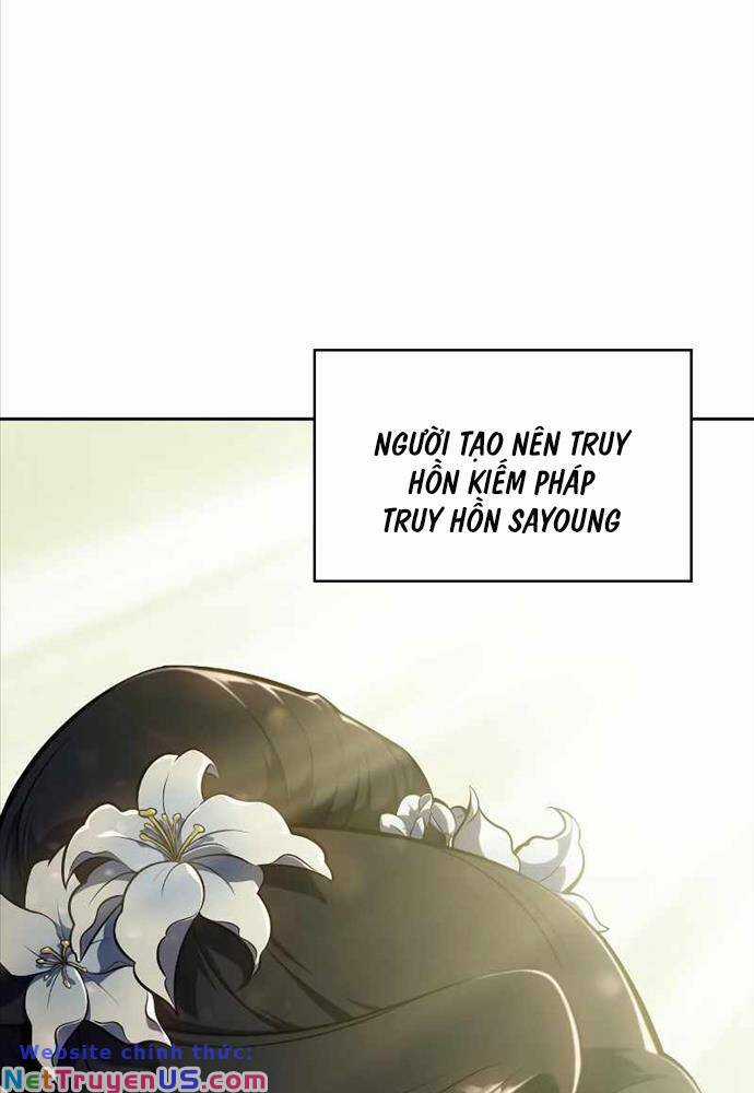 Tôi Là Tân Thủ Có Cấp Cao Nhất Chapter 131 trang 39