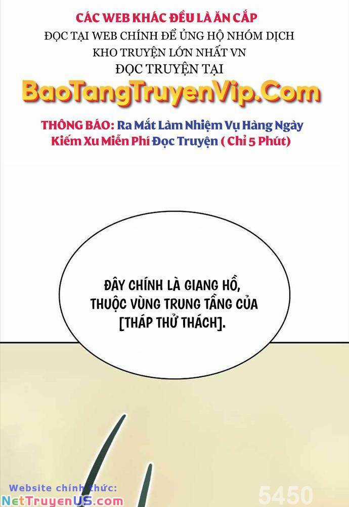 Tôi Là Tân Thủ Có Cấp Cao Nhất Chapter 131 trang 4