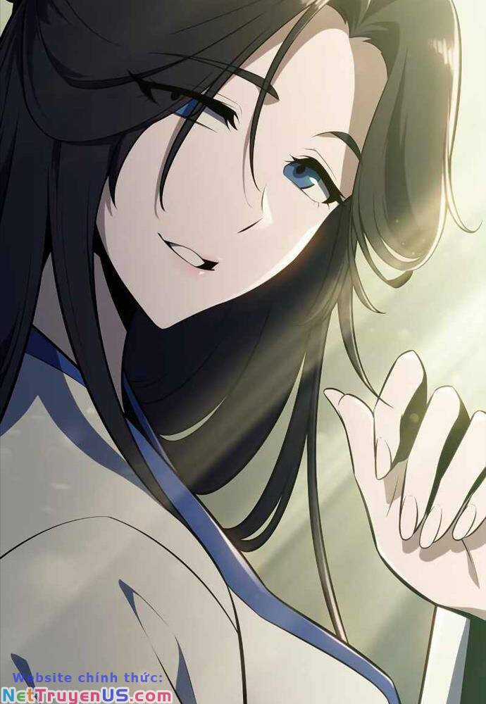 Tôi Là Tân Thủ Có Cấp Cao Nhất Chapter 131 trang 40