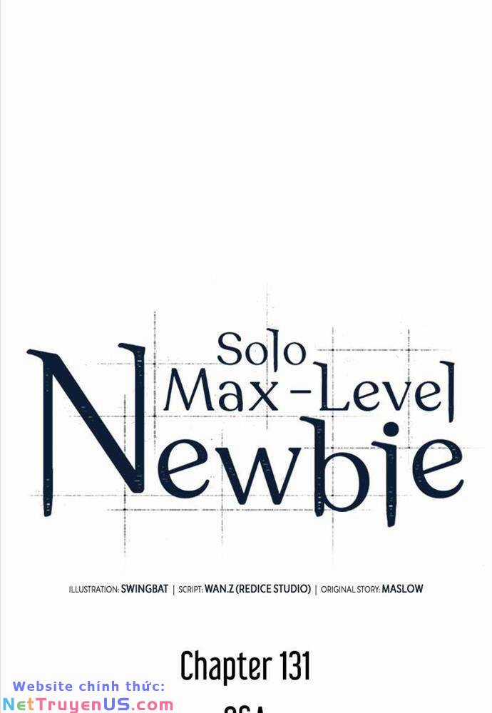 Tôi Là Tân Thủ Có Cấp Cao Nhất Chapter 131 trang 42