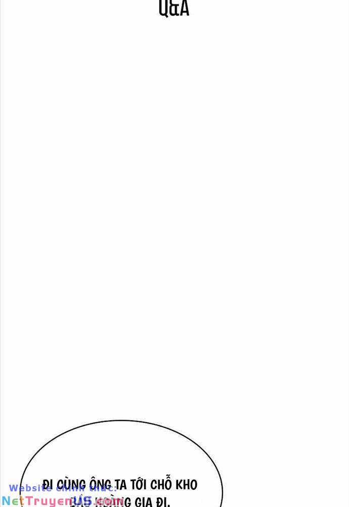 Tôi Là Tân Thủ Có Cấp Cao Nhất Chapter 131 trang 43