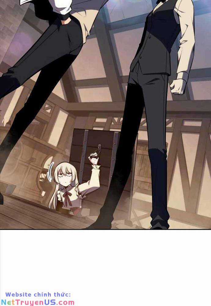 Tôi Là Tân Thủ Có Cấp Cao Nhất Chapter 131 trang 46