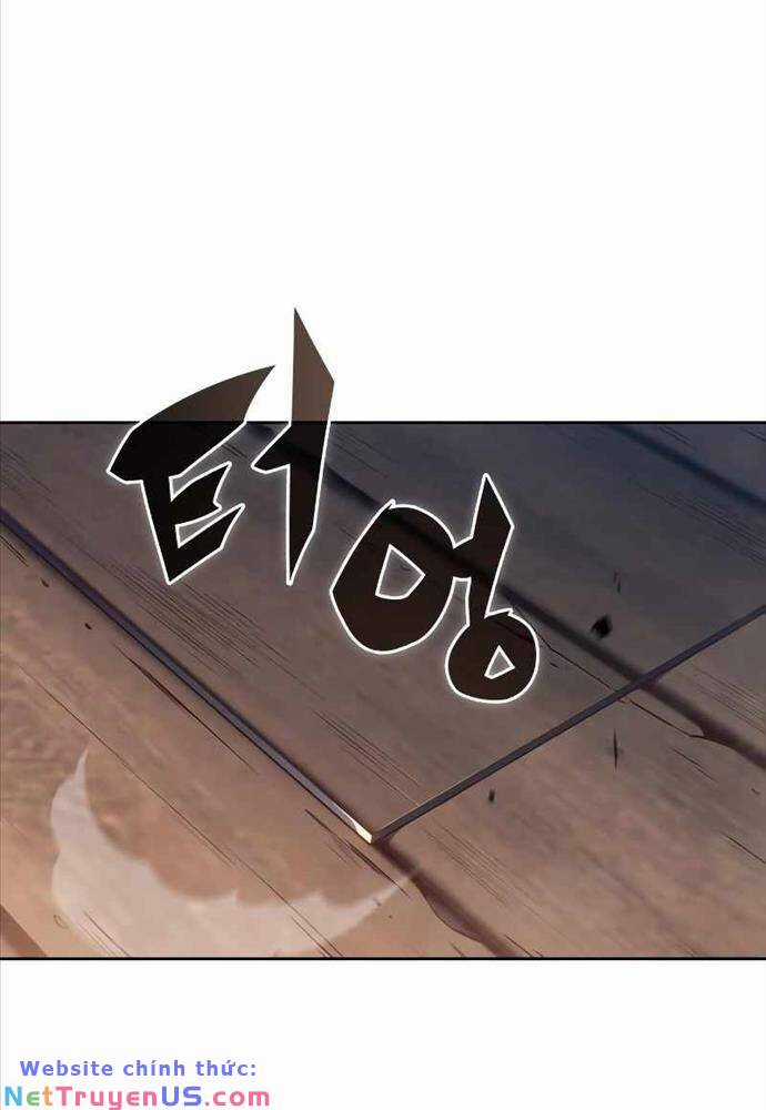 Tôi Là Tân Thủ Có Cấp Cao Nhất Chapter 131 trang 47