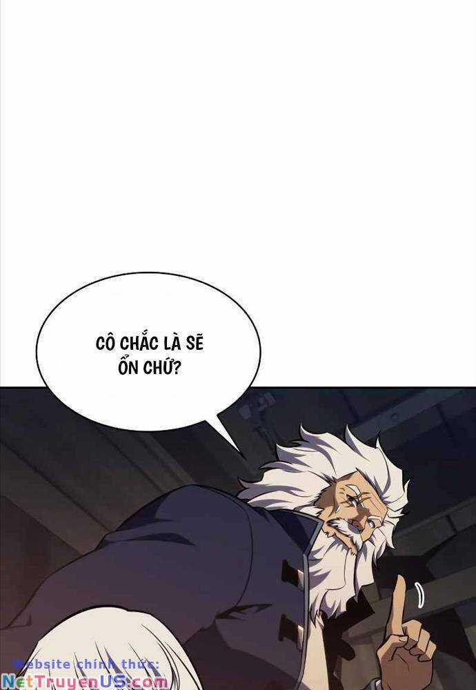 Tôi Là Tân Thủ Có Cấp Cao Nhất Chapter 131 trang 48