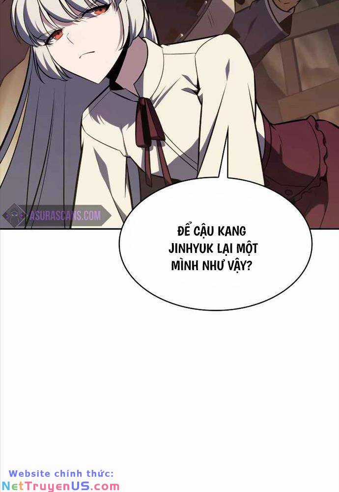 Tôi Là Tân Thủ Có Cấp Cao Nhất Chapter 131 trang 49