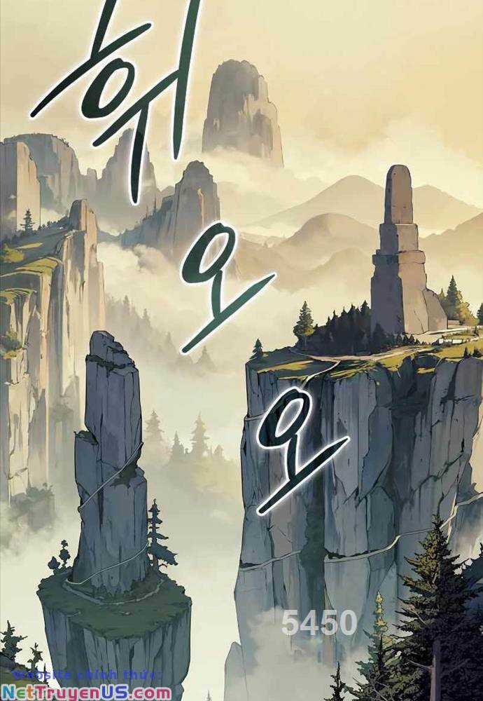 Tôi Là Tân Thủ Có Cấp Cao Nhất Chapter 131 trang 5