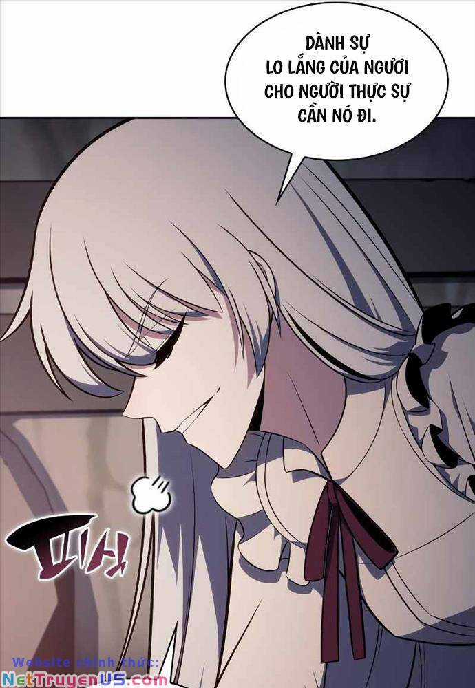 Tôi Là Tân Thủ Có Cấp Cao Nhất Chapter 131 trang 51