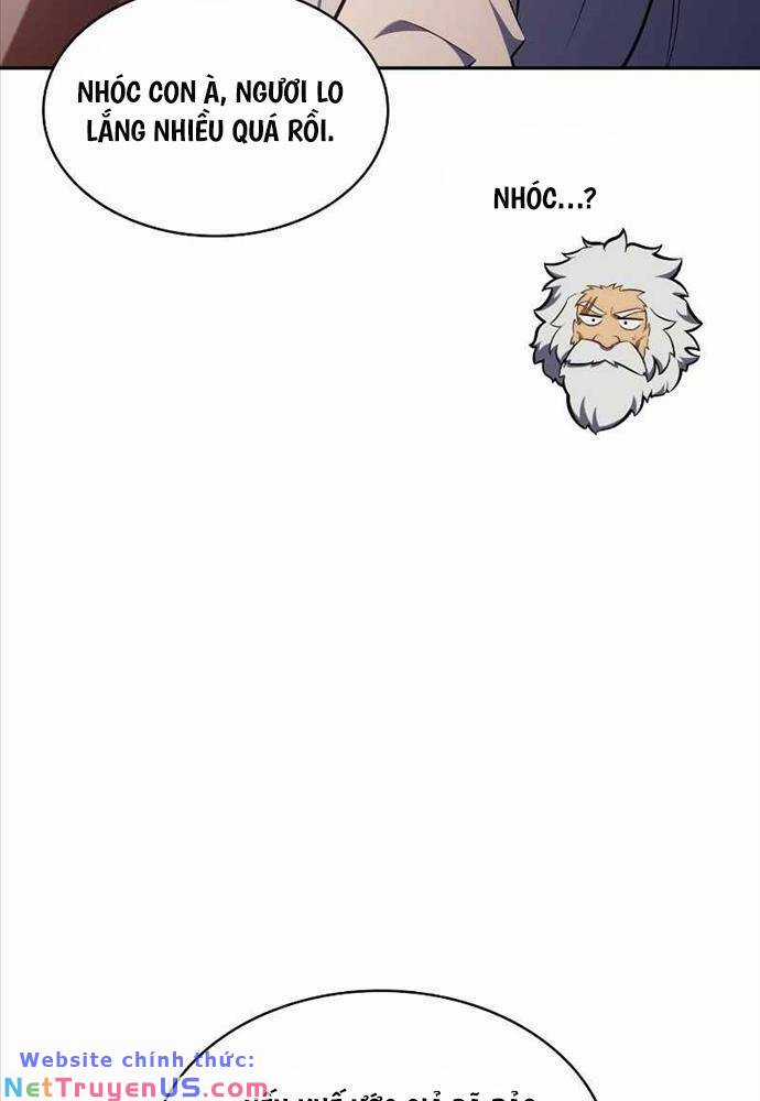 Tôi Là Tân Thủ Có Cấp Cao Nhất Chapter 131 trang 52