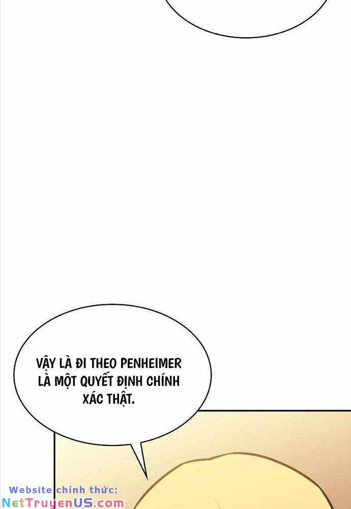 Tôi Là Tân Thủ Có Cấp Cao Nhất Chapter 131 trang 54