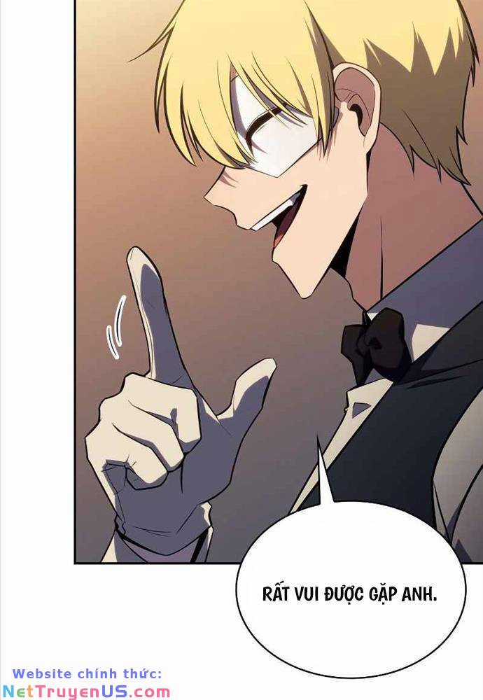 Tôi Là Tân Thủ Có Cấp Cao Nhất Chapter 131 trang 55