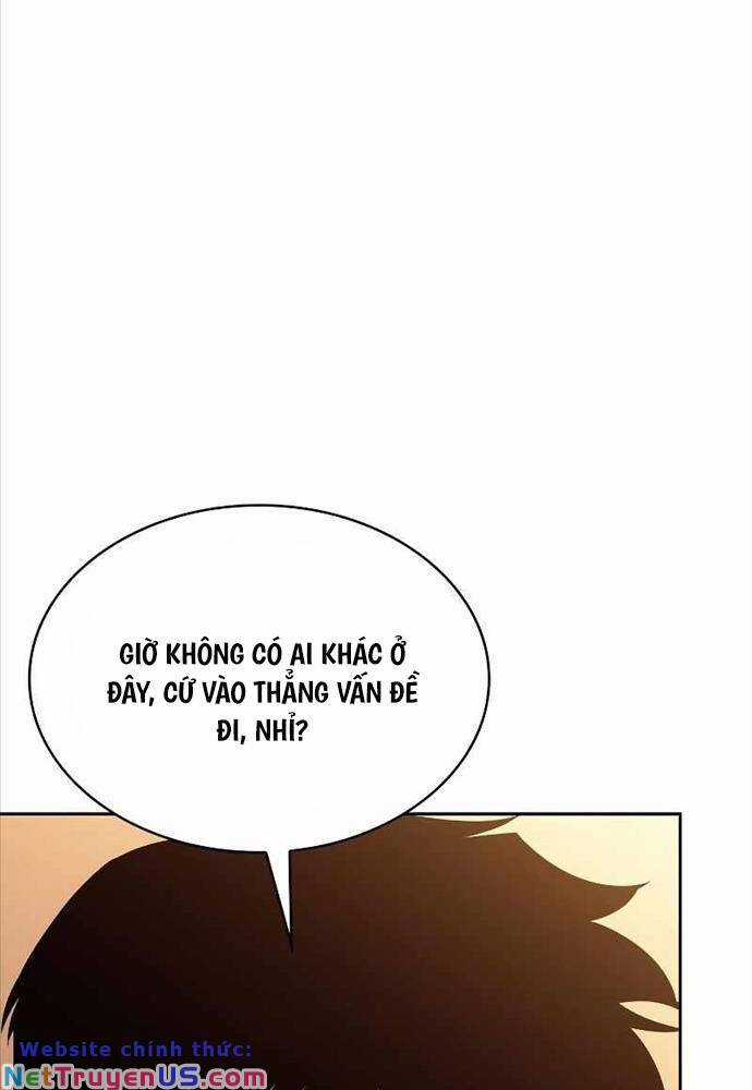 Tôi Là Tân Thủ Có Cấp Cao Nhất Chapter 131 trang 56