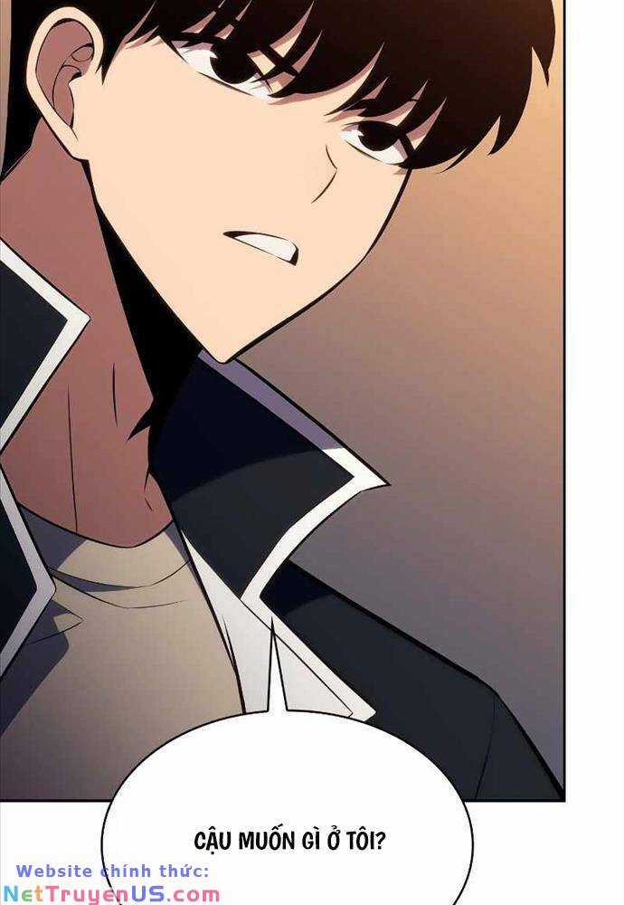 Tôi Là Tân Thủ Có Cấp Cao Nhất Chapter 131 trang 57