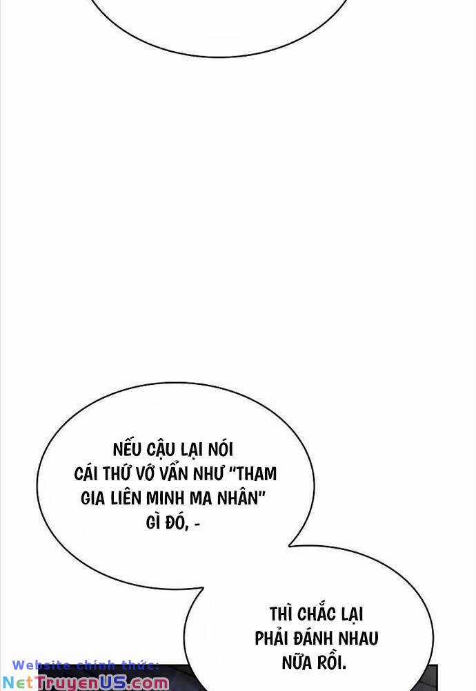 Tôi Là Tân Thủ Có Cấp Cao Nhất Chapter 131 trang 58