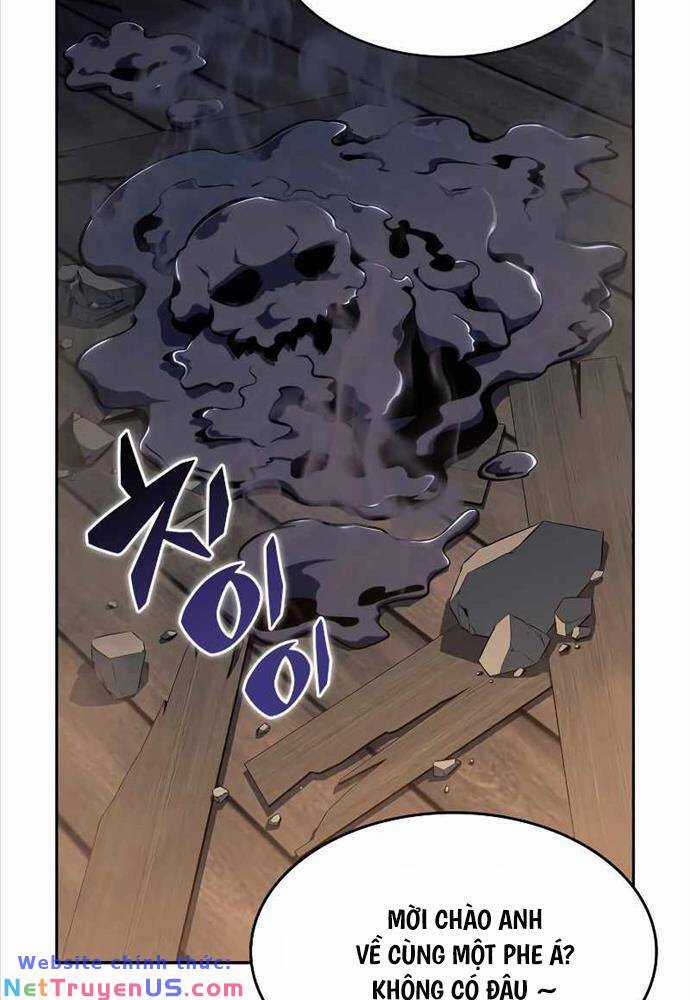 Tôi Là Tân Thủ Có Cấp Cao Nhất Chapter 131 trang 59