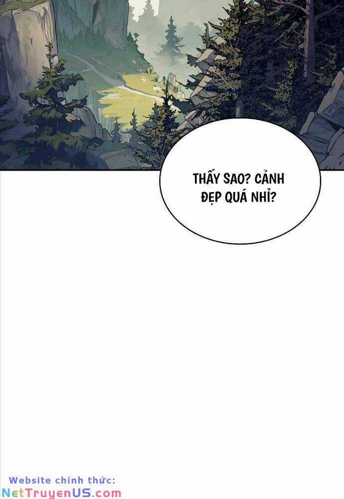 Tôi Là Tân Thủ Có Cấp Cao Nhất Chapter 131 trang 6