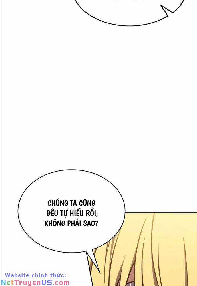 Tôi Là Tân Thủ Có Cấp Cao Nhất Chapter 131 trang 60