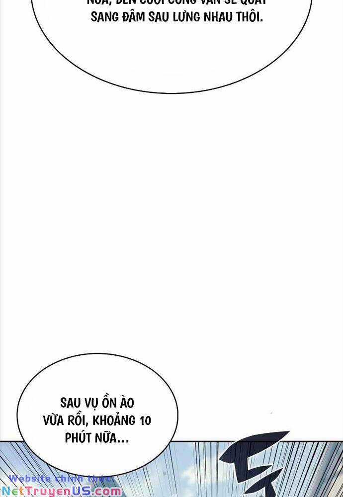Tôi Là Tân Thủ Có Cấp Cao Nhất Chapter 131 trang 62