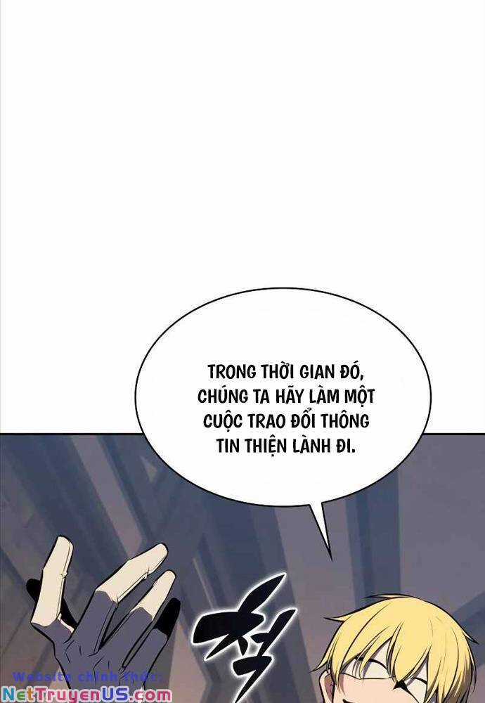 Tôi Là Tân Thủ Có Cấp Cao Nhất Chapter 131 trang 64