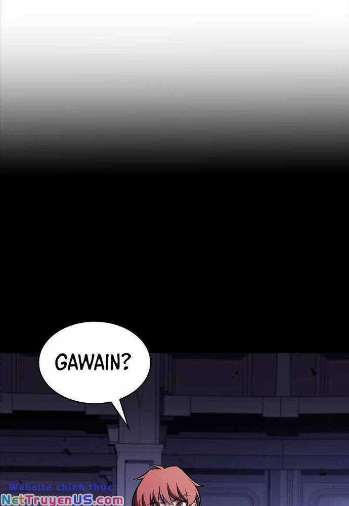 Tôi Là Tân Thủ Có Cấp Cao Nhất Chapter 131 trang 66