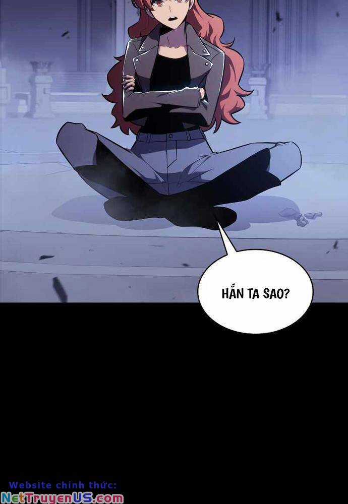 Tôi Là Tân Thủ Có Cấp Cao Nhất Chapter 131 trang 67