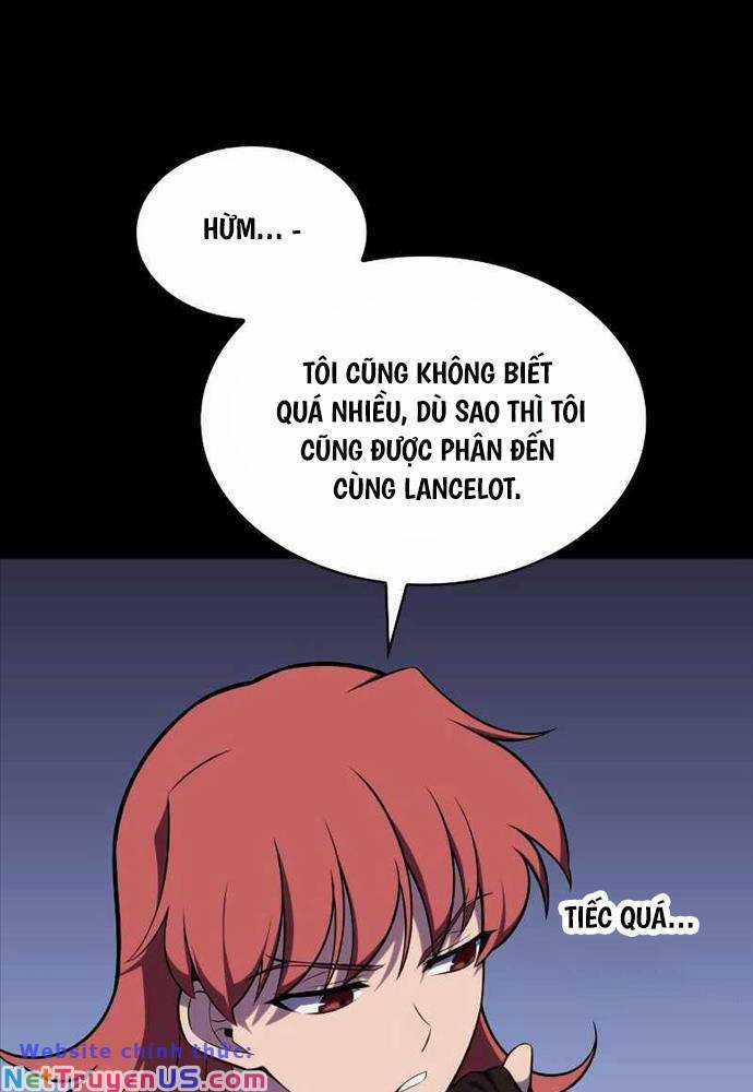 Tôi Là Tân Thủ Có Cấp Cao Nhất Chapter 131 trang 68