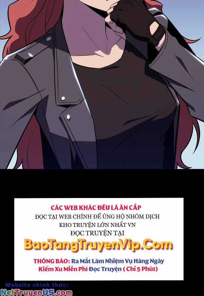 Tôi Là Tân Thủ Có Cấp Cao Nhất Chapter 131 trang 69