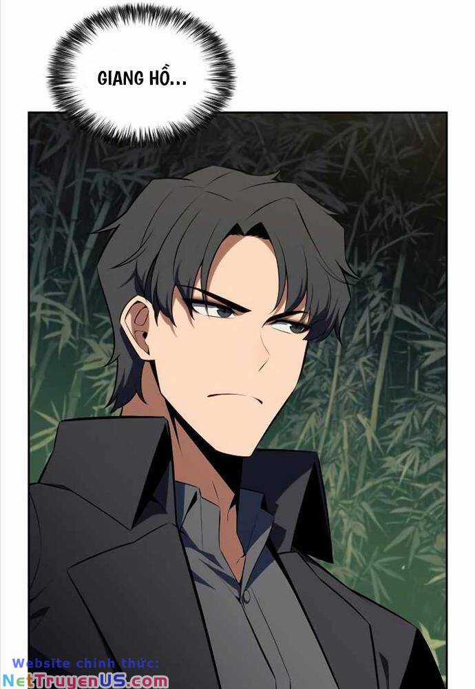 Tôi Là Tân Thủ Có Cấp Cao Nhất Chapter 131 trang 7