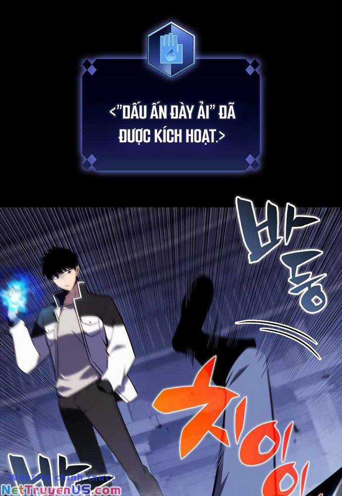 Tôi Là Tân Thủ Có Cấp Cao Nhất Chapter 131 trang 70