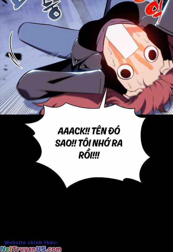 Tôi Là Tân Thủ Có Cấp Cao Nhất Chapter 131 trang 71