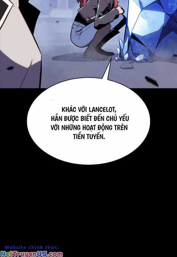 Tôi Là Tân Thủ Có Cấp Cao Nhất Chapter 131 trang 73