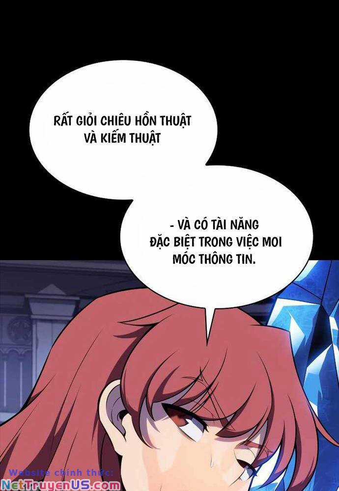 Tôi Là Tân Thủ Có Cấp Cao Nhất Chapter 131 trang 74