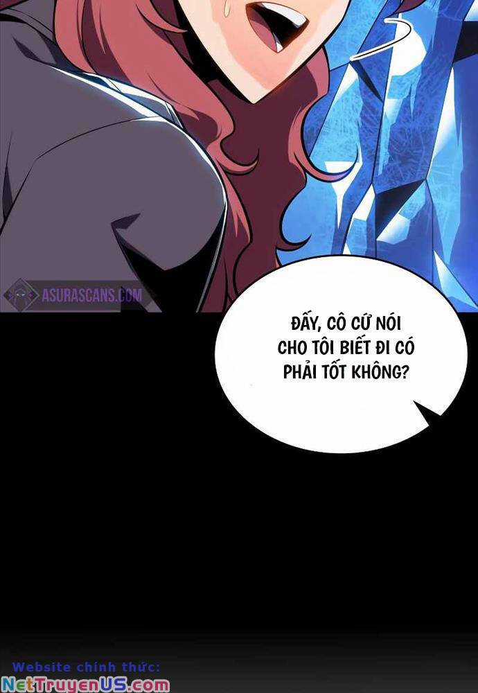 Tôi Là Tân Thủ Có Cấp Cao Nhất Chapter 131 trang 75